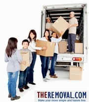 BEST REMOVAL COMPANIES LONDON,  Call us:0203 137 9362